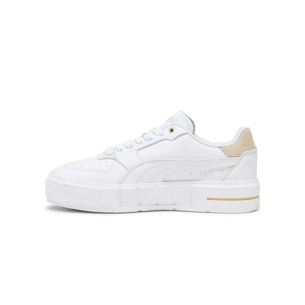 Cali Court Match Wns Puma image number 1