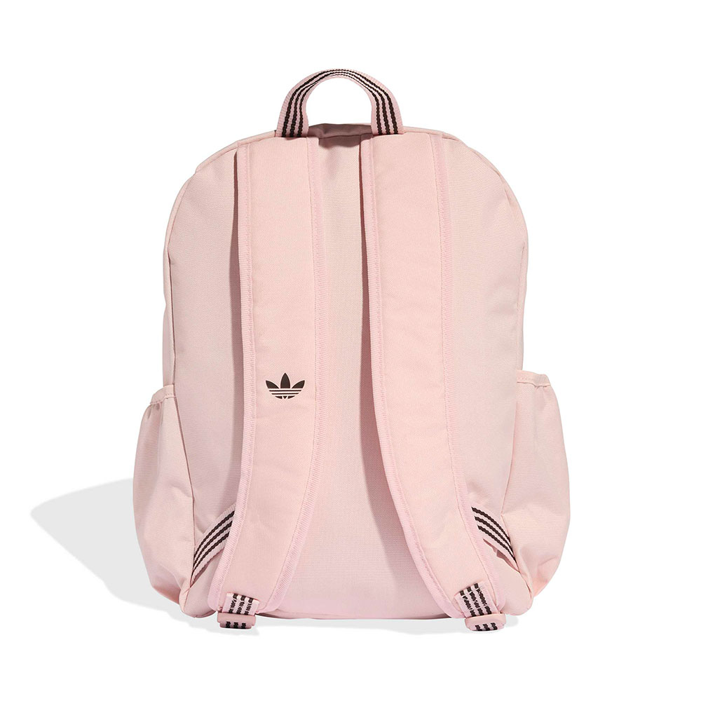 Backpack With Pencil Case Adidas ROSA UNI