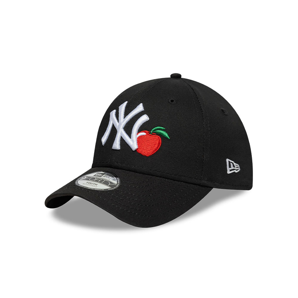 Chyt Fruit Icon 9Forty New York Yankees New Era MULTICOLOR M/L
