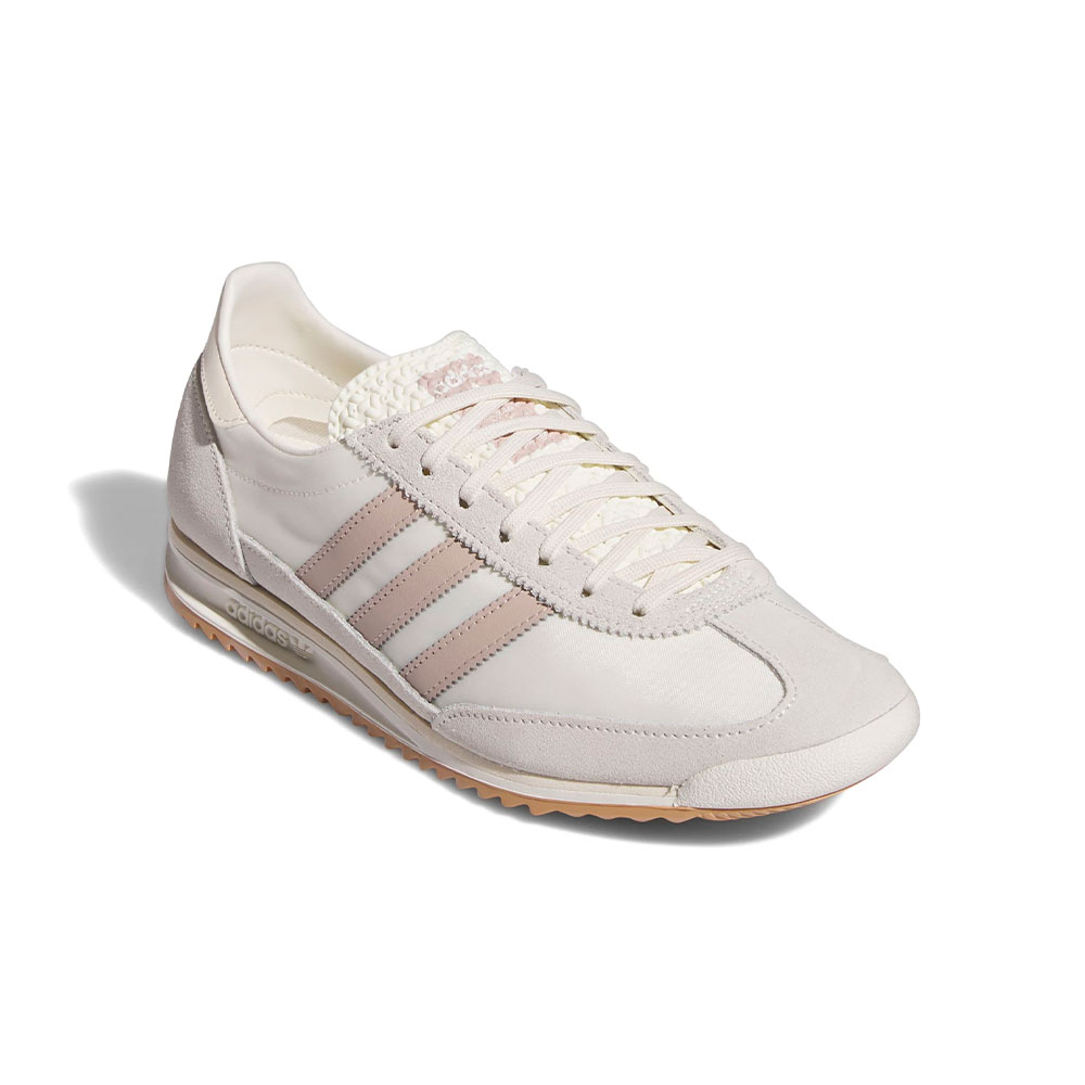 Sl 72 Og Shoes Adidas  