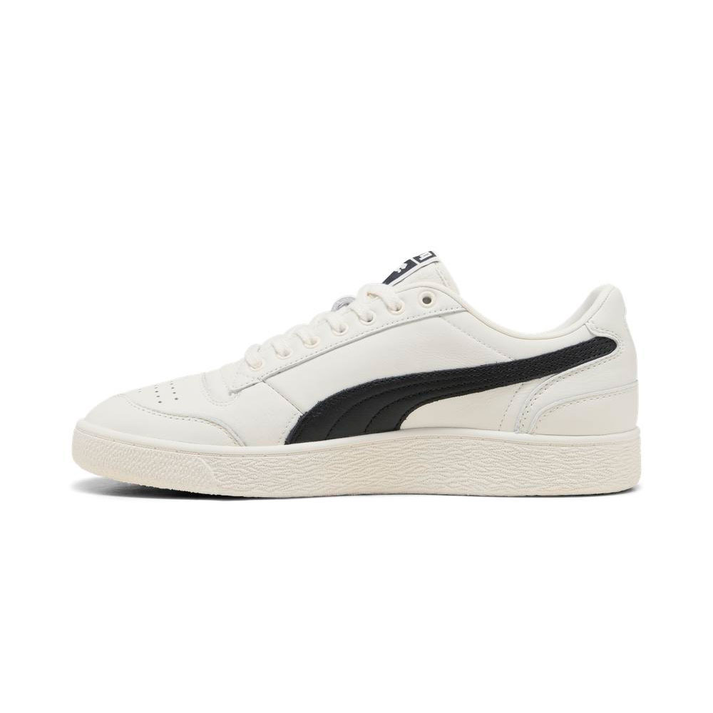 Majesty Puma MULTICOLOR 