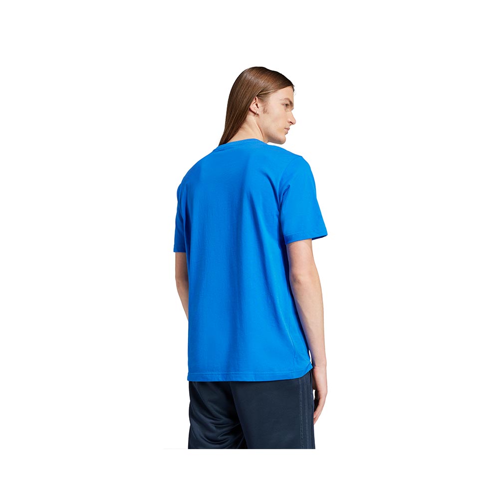 Playera Originals Adidas image number 2