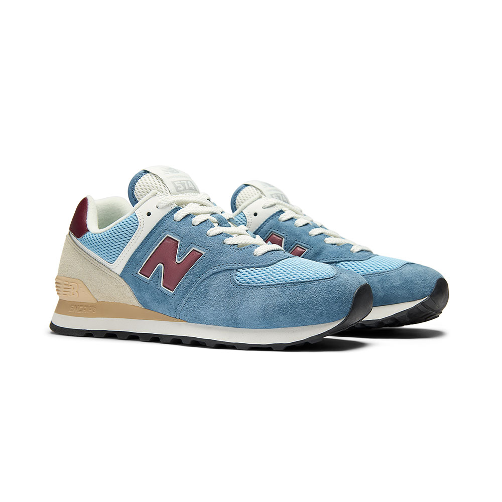 574 New Balance  