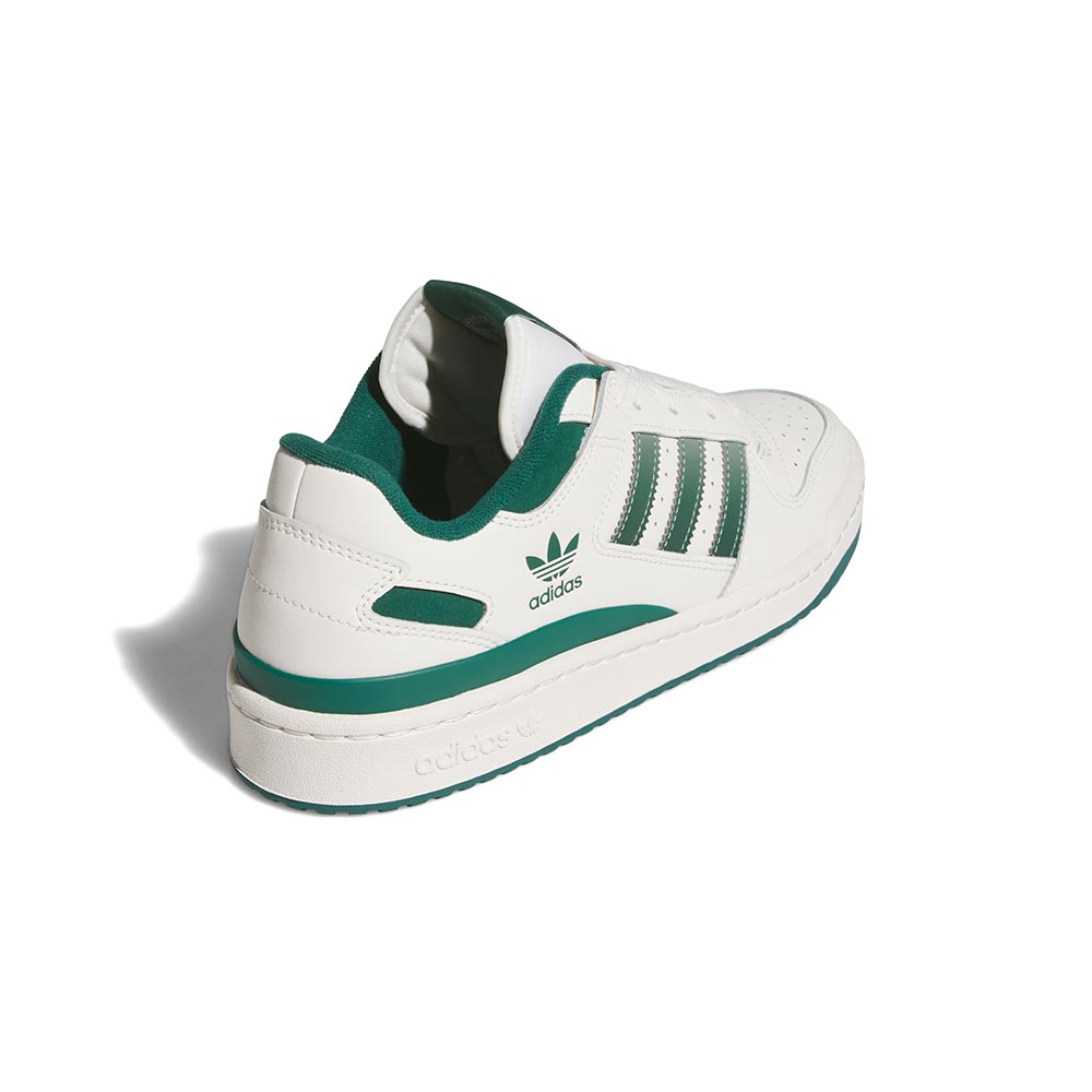 Tenis Forum Low Cl Adidas image number 3