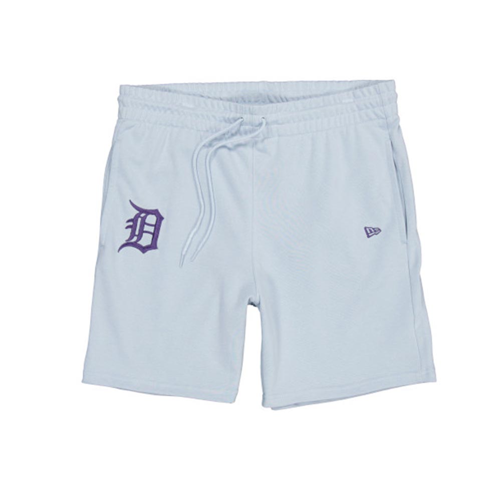Mlb Le Shorts Detroit Tigers Pab New Era
