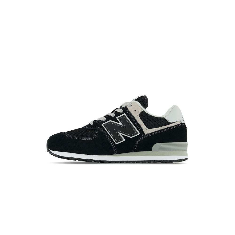 574 New Balance  