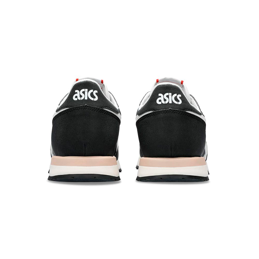 Tiger Runner Ii Asics Shoes image number 4