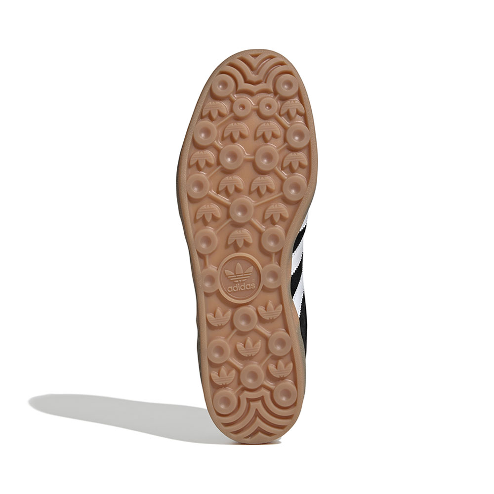 Gazelle Indoor Shoes Adidas  