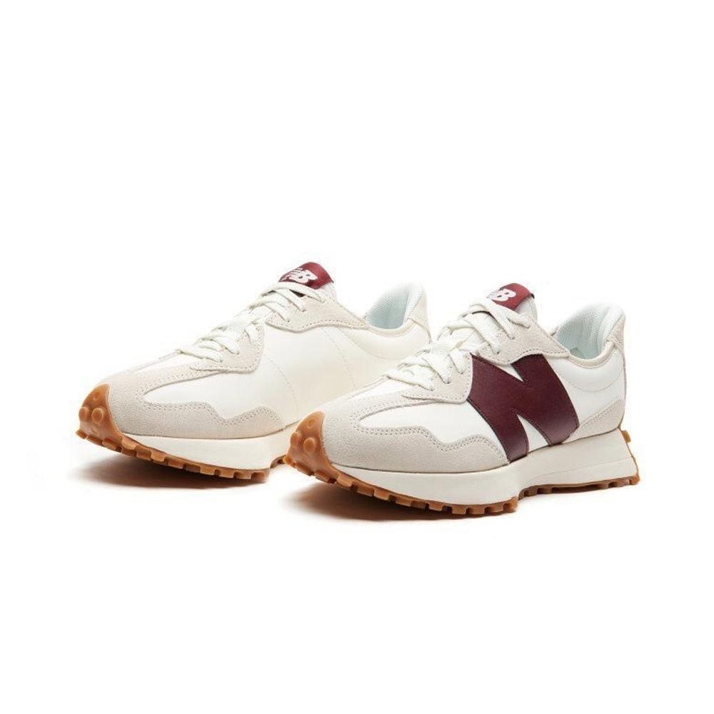 327 New Balance image number 2