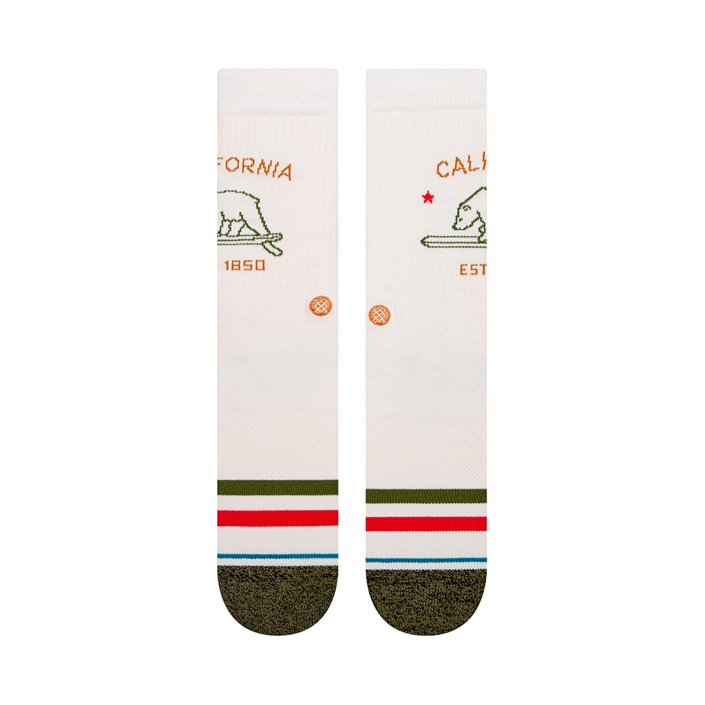 California Republic 2 Stance image number 0