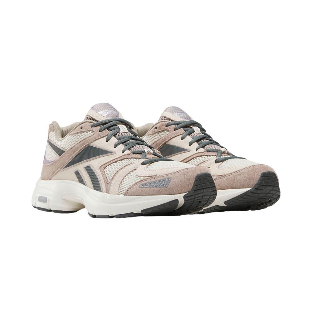 Rbk Premier Road Plus Vi Reebok Shoes image number 1