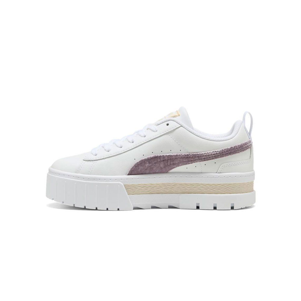 Mayze Velvet Dream Wns Puma MULTICOLOR 