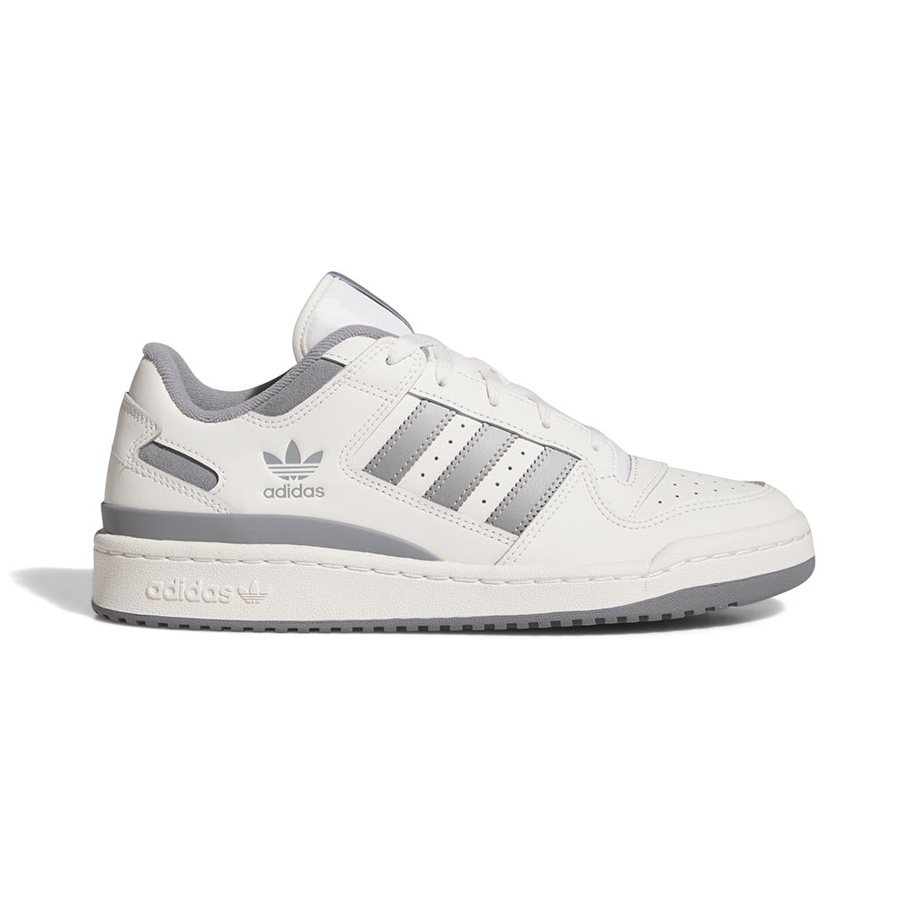 Tenis Forum Low Cl Adidas image number 0