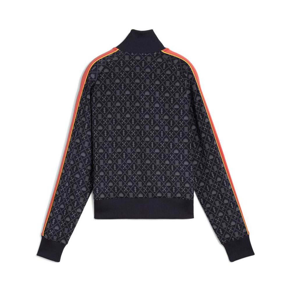 Road To Unity Aop Track Jacket Puma