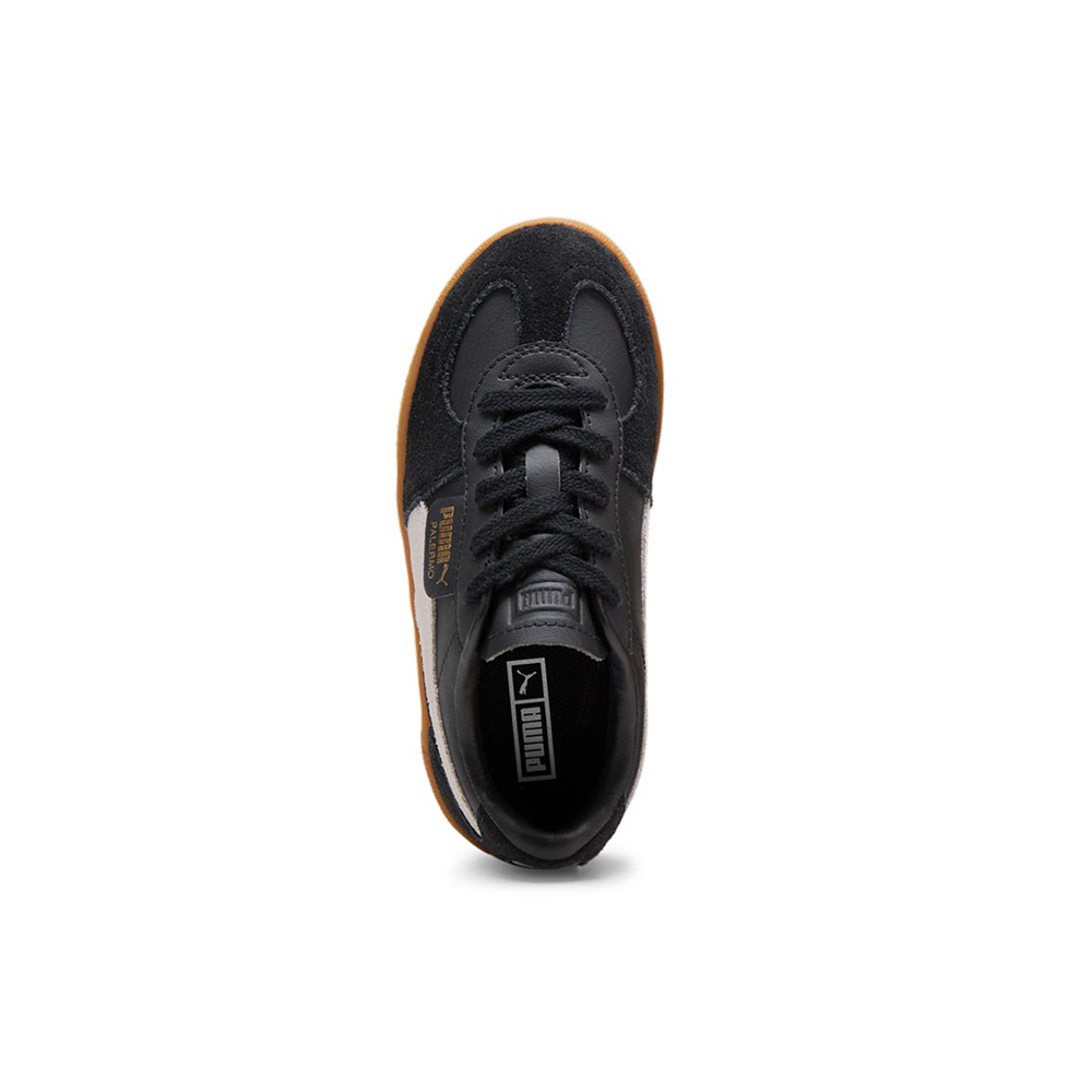 Palermo Lth Ps Puma Shoes image number 3