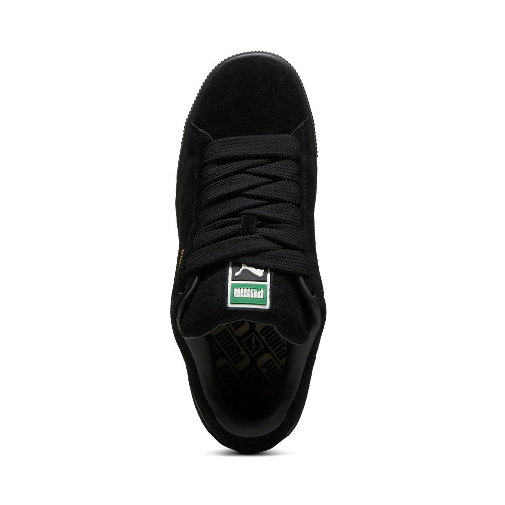 Suede Xl Puma MULTICOLOR 