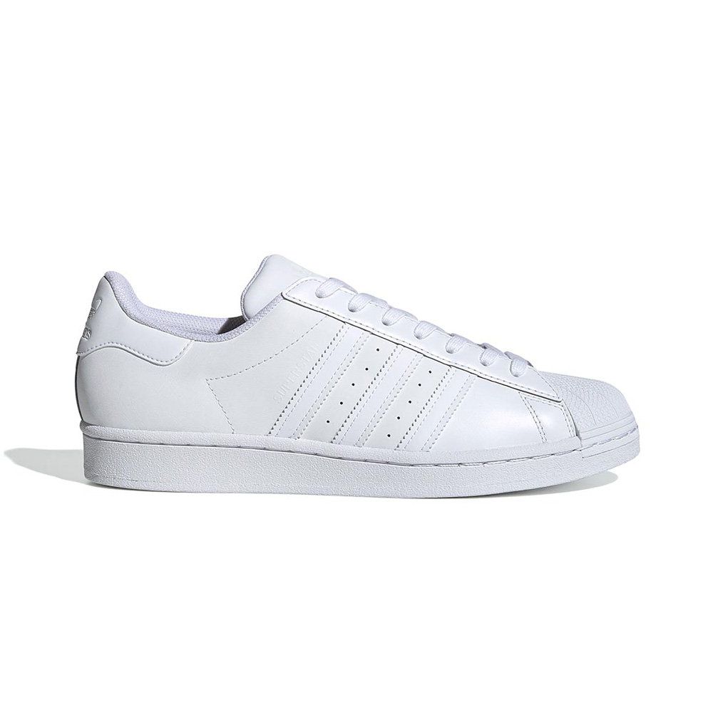 Superstar Shoes Adidas image number 0