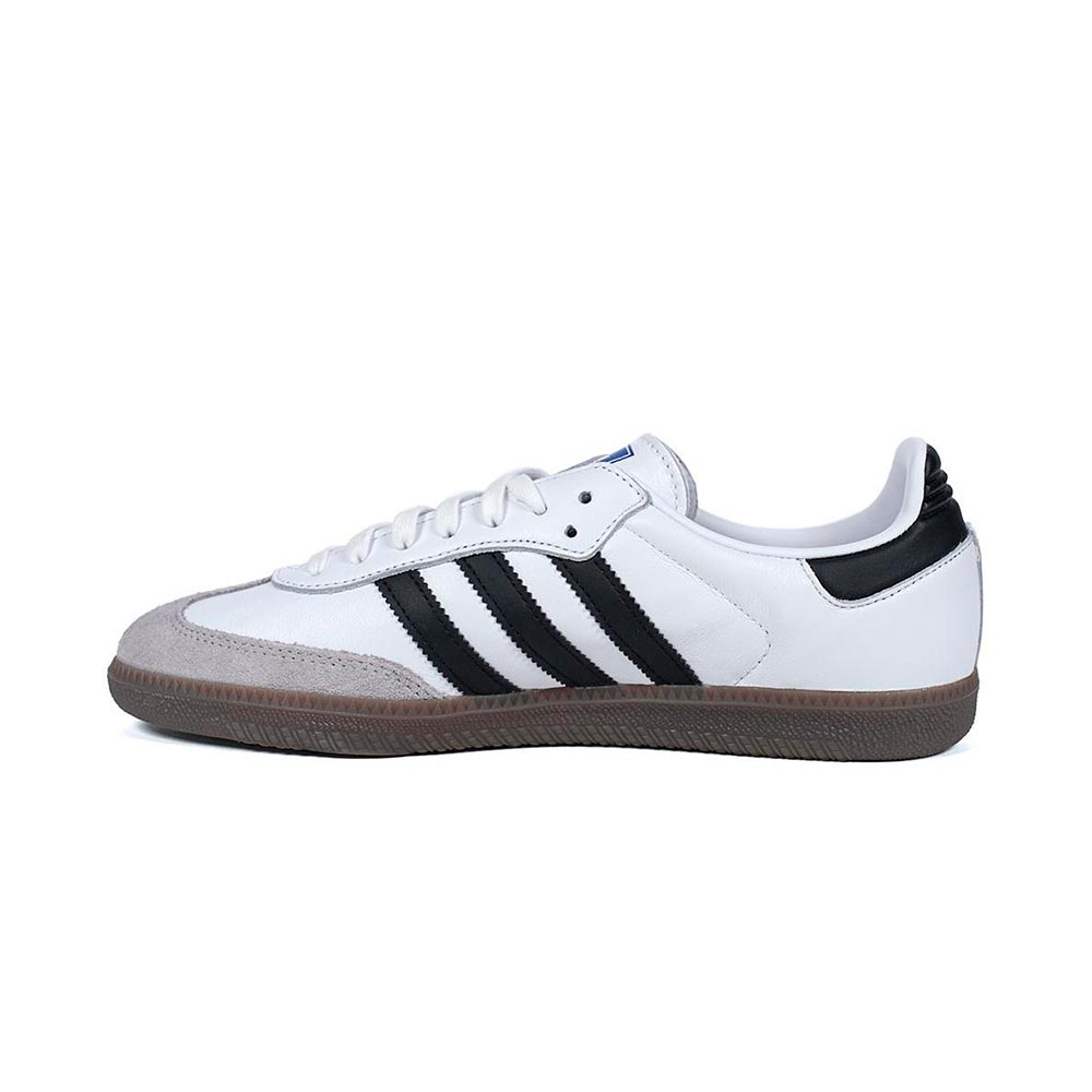 Tenis Samba Og Adidas image number 1