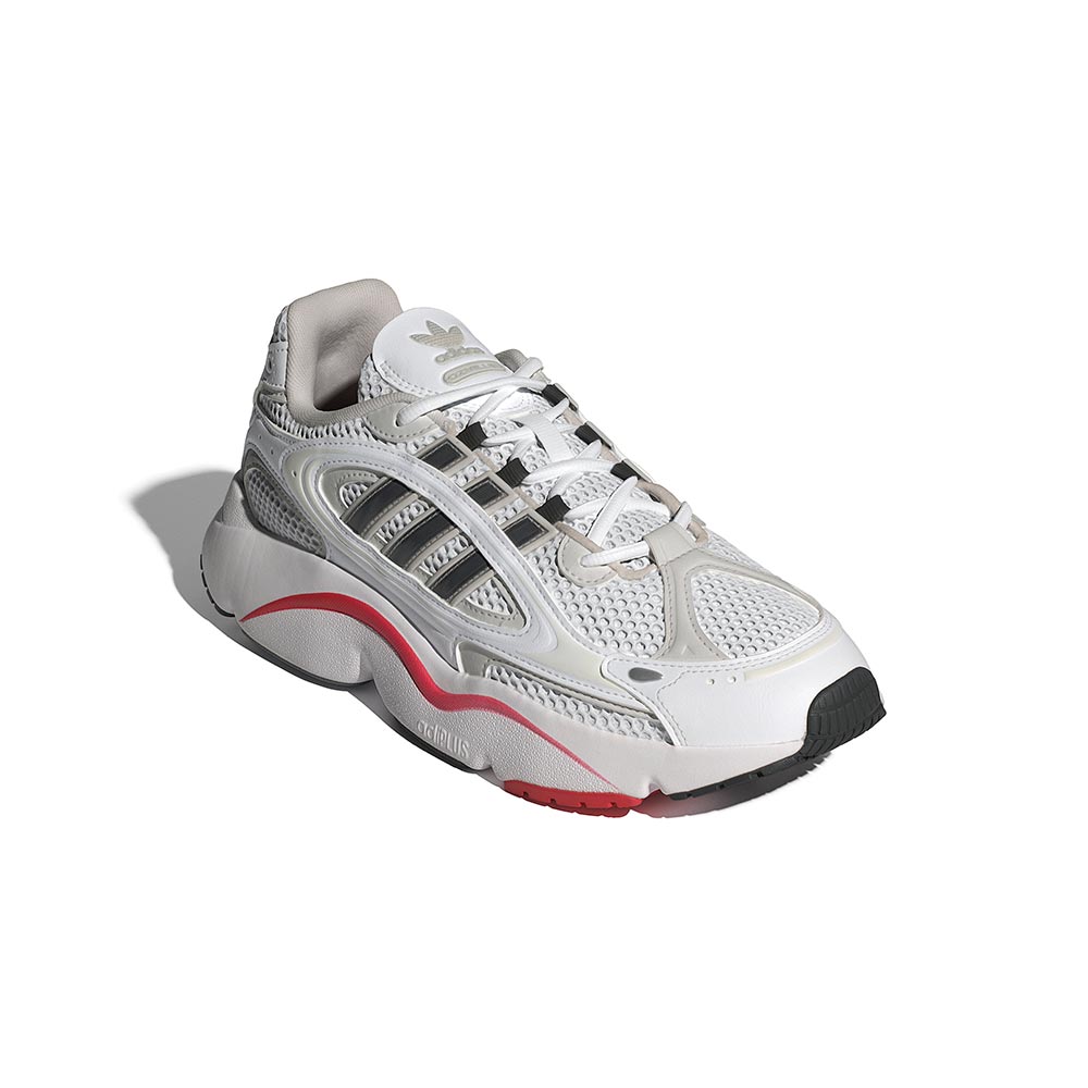 Ozmillen Shoes Adidas image number 2