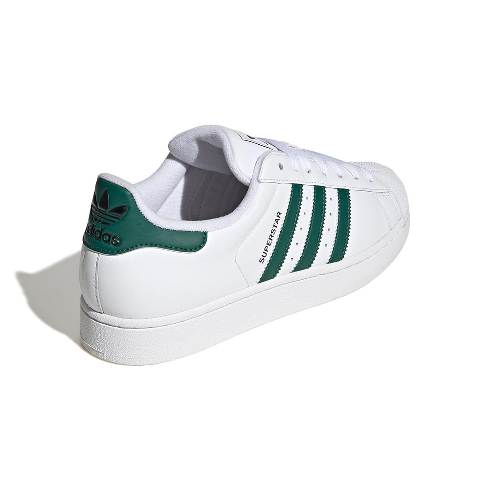 Tenis Superstar Adidas image number 3