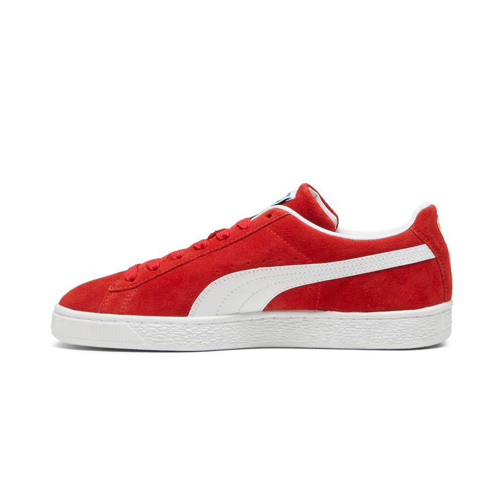 Suede Classic Puma image number 1