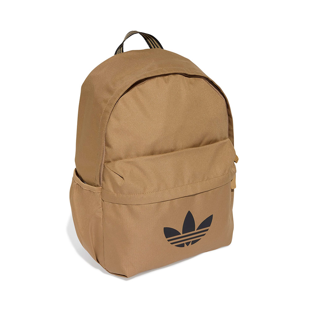 Adicolor Classic Backpack Adidas CAF&Eacute; UNI