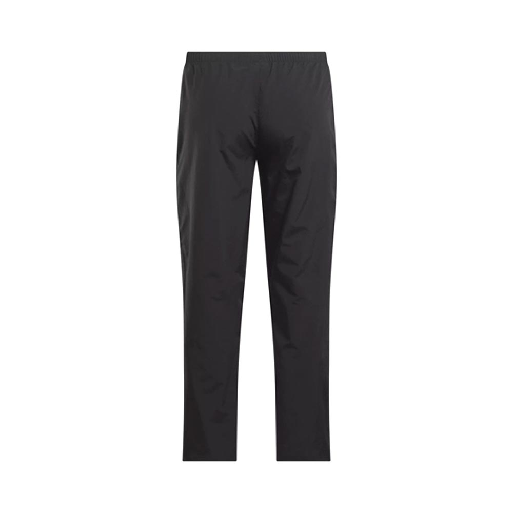 Cl Team Tradition Woven Pant Reebok