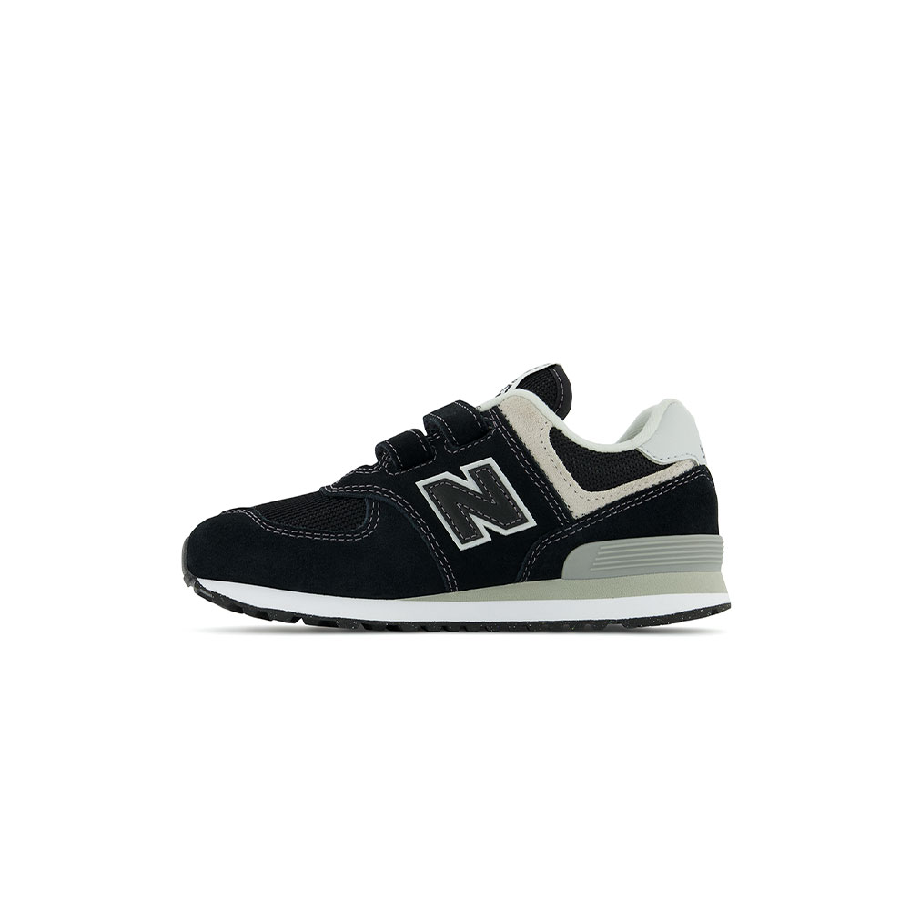 574 New Balance  