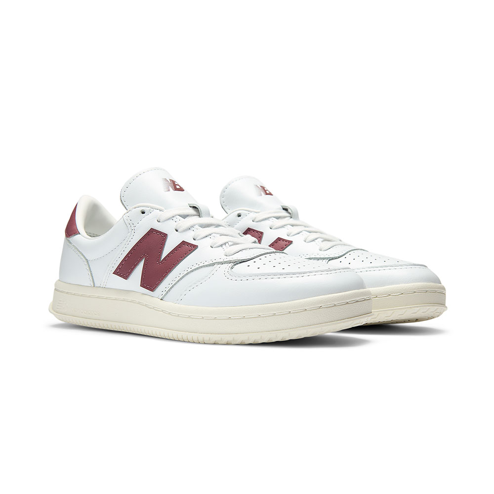 Ct500 New Balance  