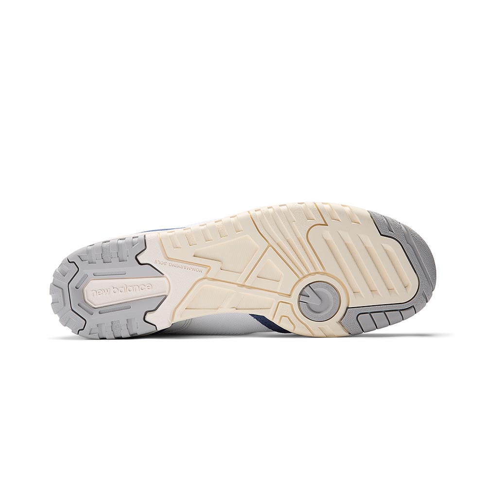 Bb550 New Balance image number 4