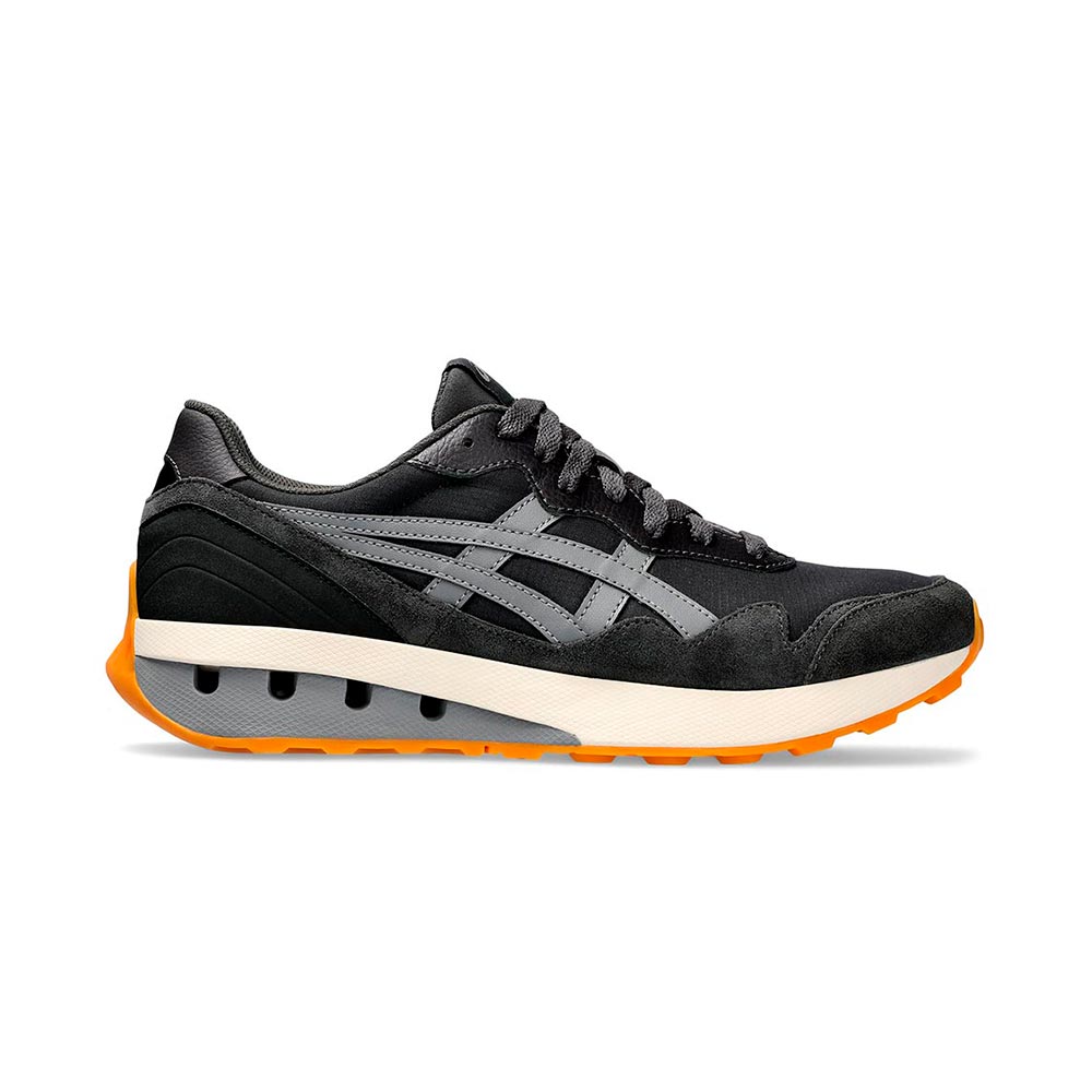 Jogger X81 Asics Shoes image number 0