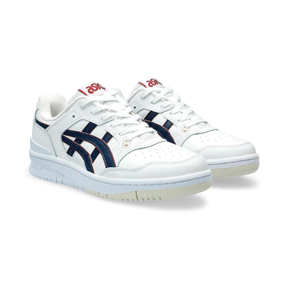 Ex89 Asics Shoes image number 3