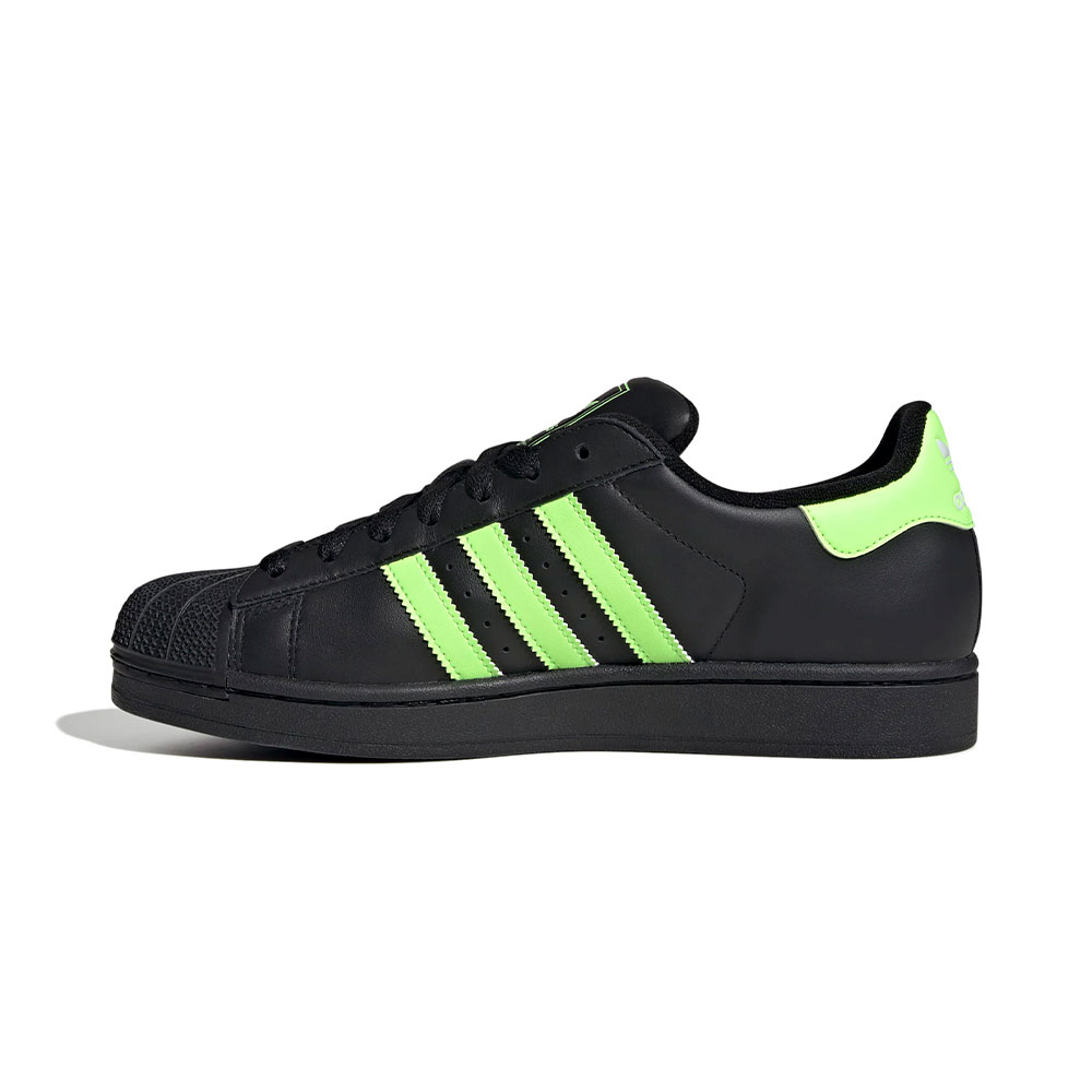 Superstar II Shoes Adidas  
