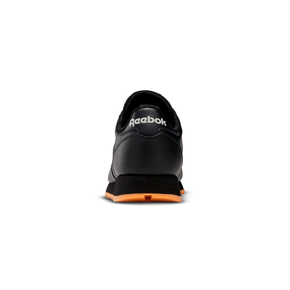 Classic Leather Reebok Shoes image number 2