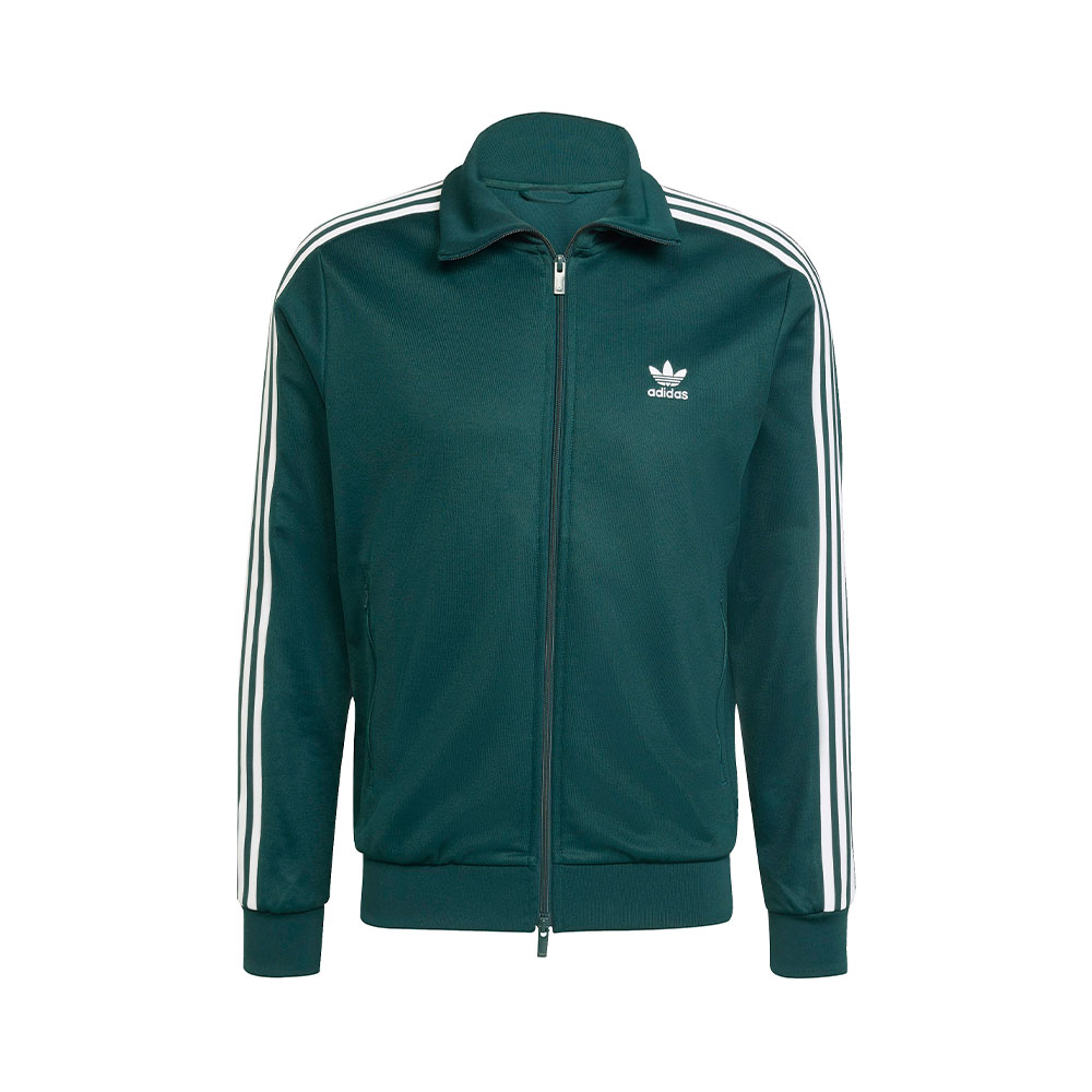 Classic Tt Adidas MULTICOLOR 