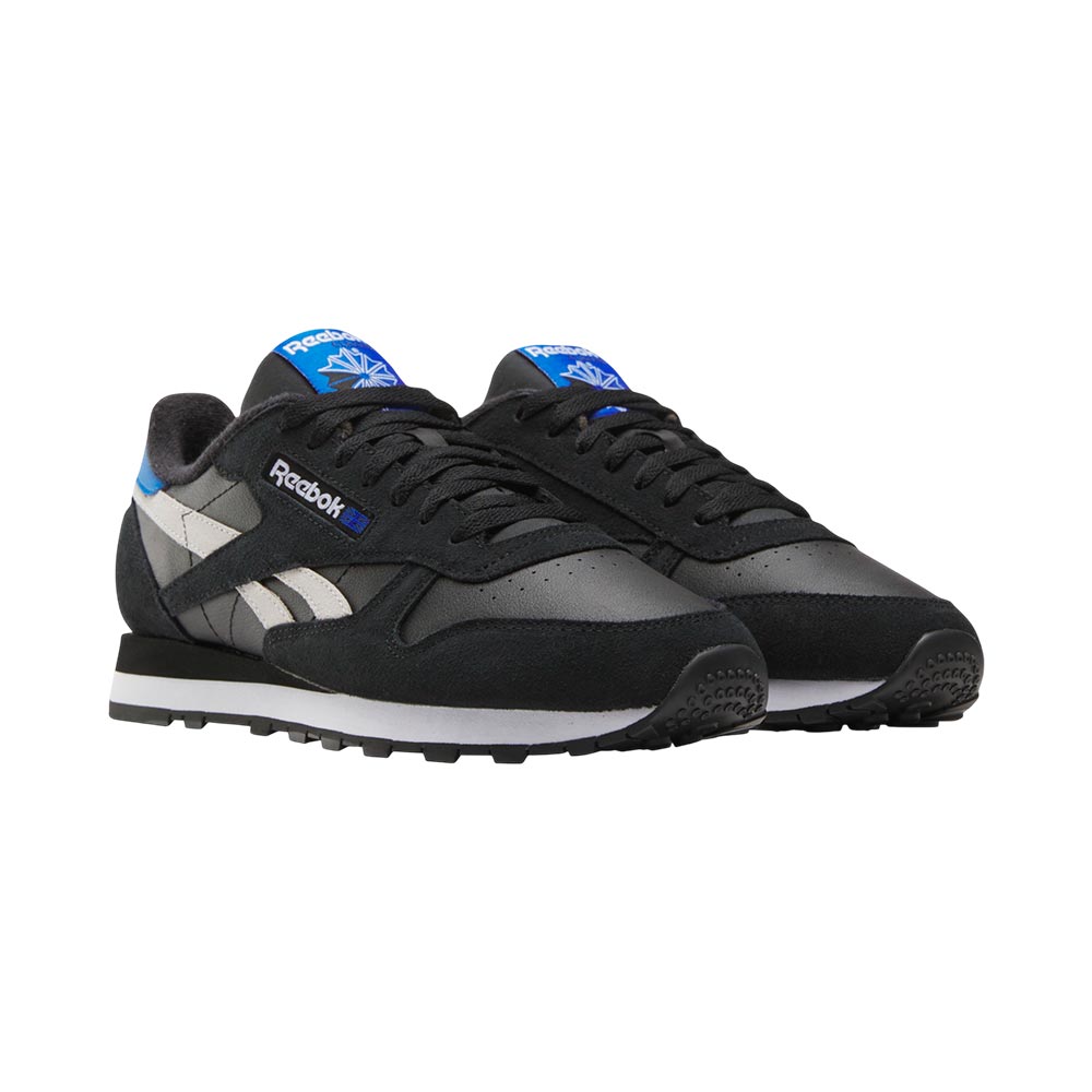 Classic Leather Reebok Shoes image number 1