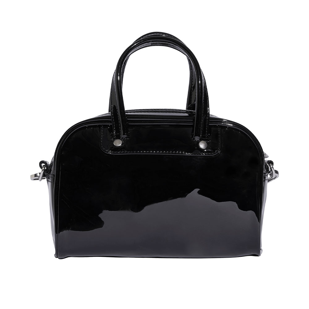 Adicolor Bb Xs Adidas MULTICOLOR UNI