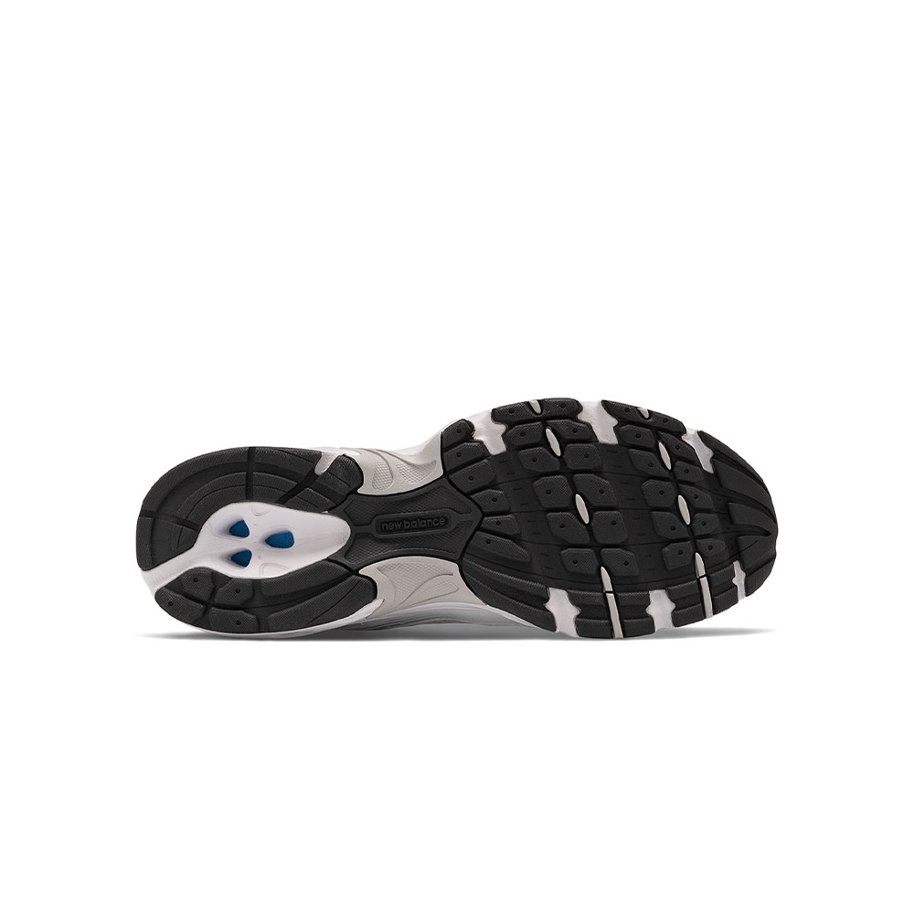 530 New Balance MULTICOLOR 