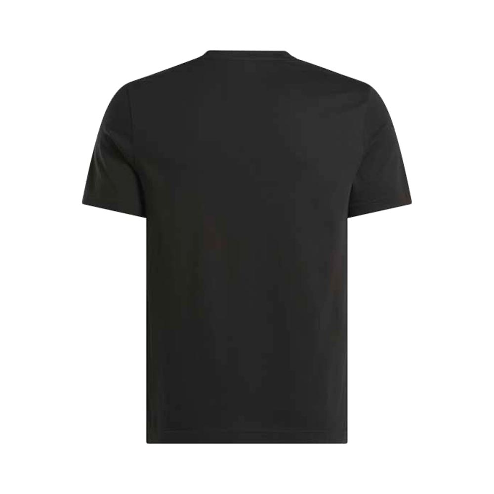 Reebok Identity Big Logo Tee Reebok