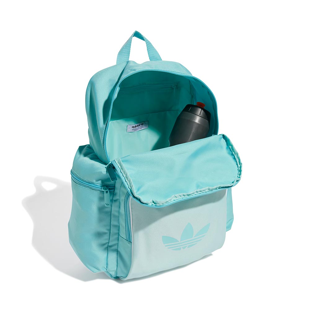 Mochila Adicolor Adidas image number 2