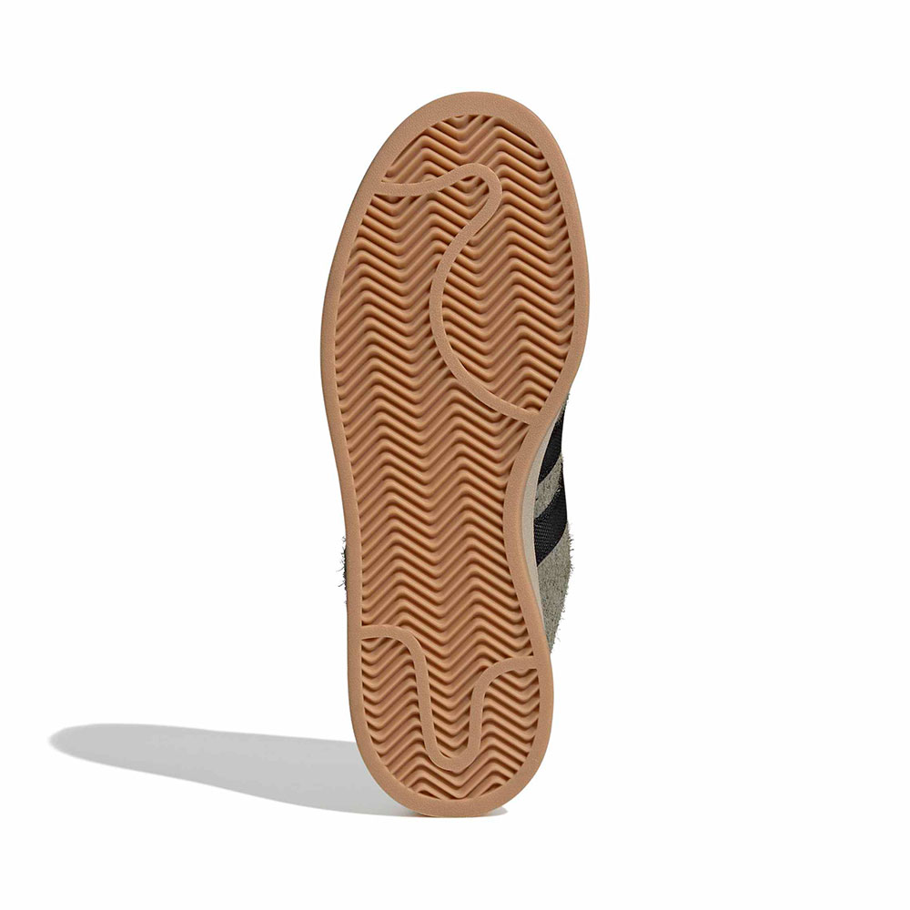 Campus 00S Shoes Adidas  