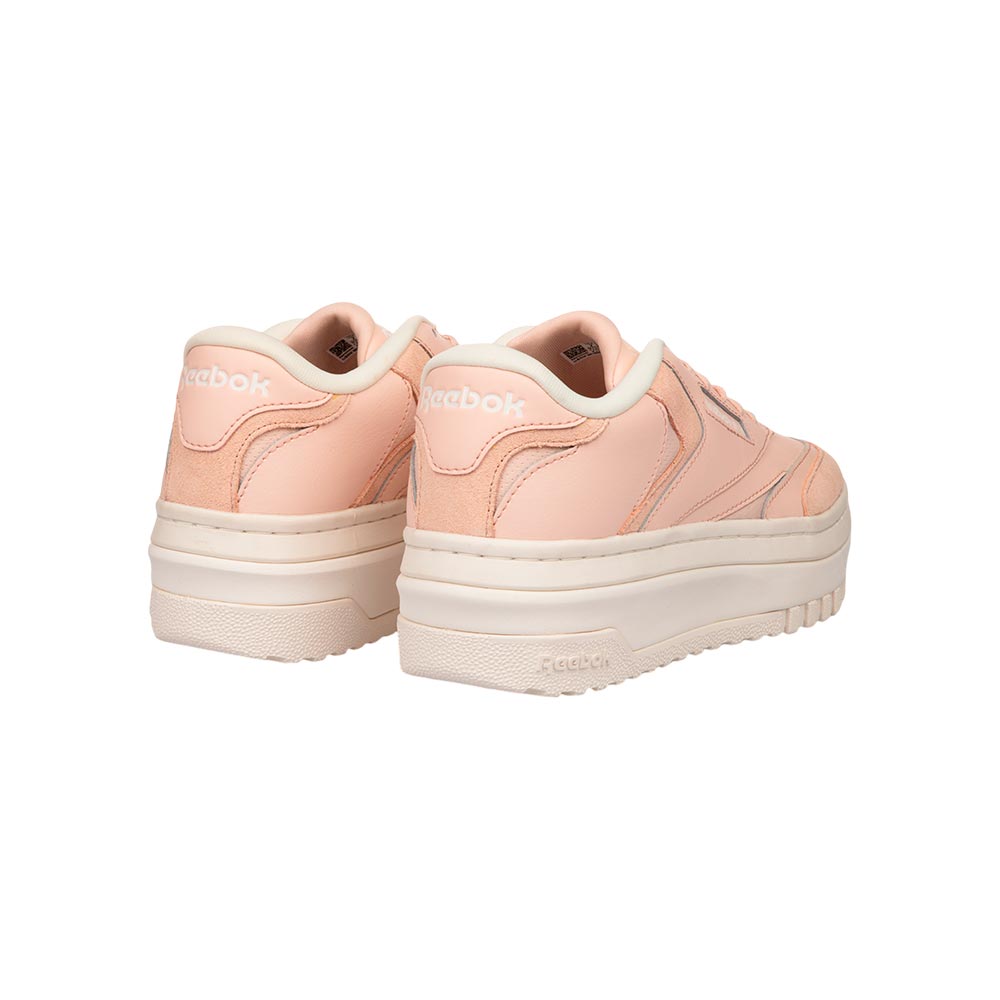 Club C Extra Reebok Shoes image number 3