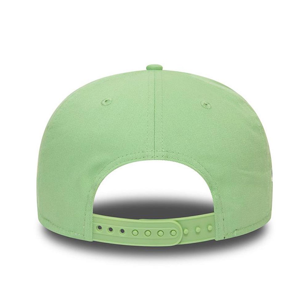 Mlb Patch 9Fifty Oakland Athletics New Era image number 2