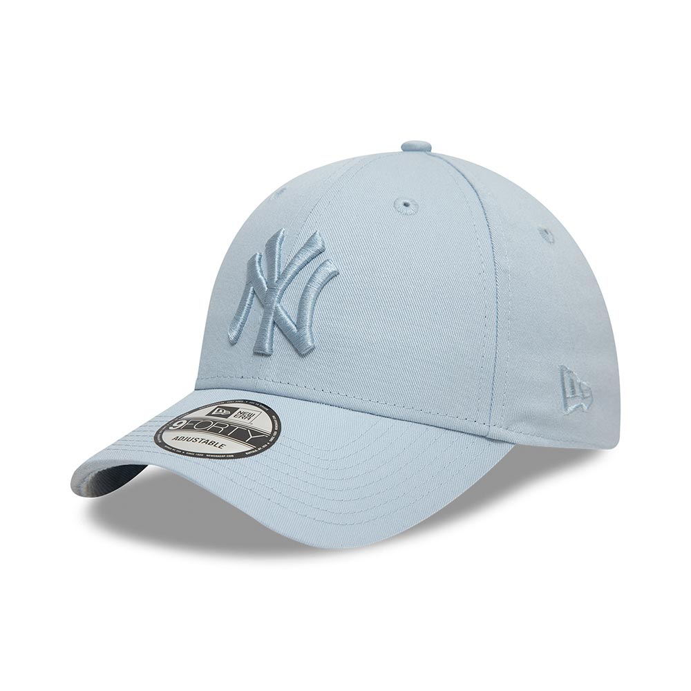 League Essential 9Forty New York Yankees New Era image number 1