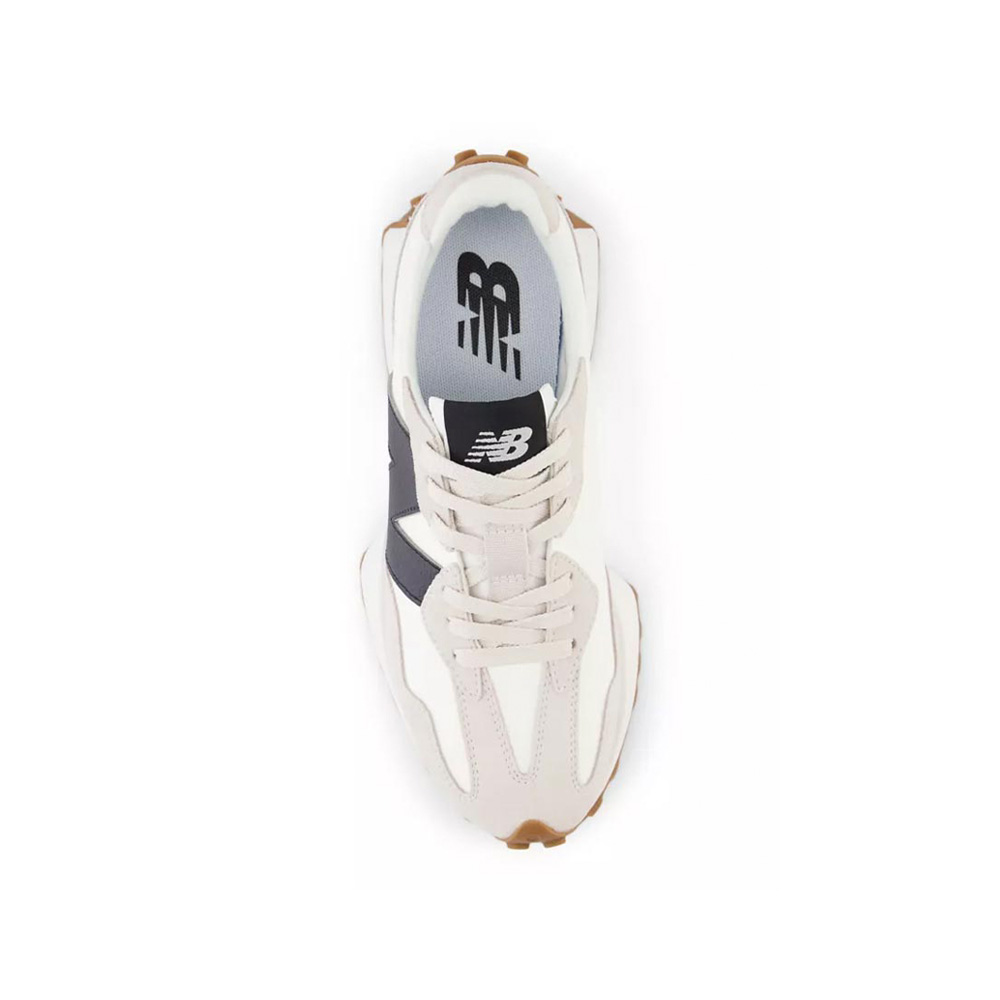 327 New Balance image number 3
