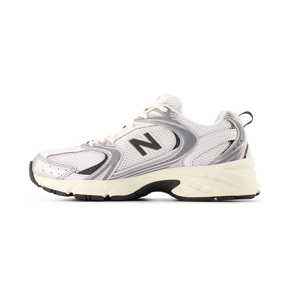 530 New Balance  