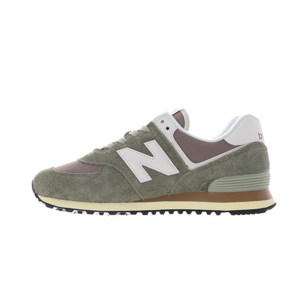 574 New Balance image number 1