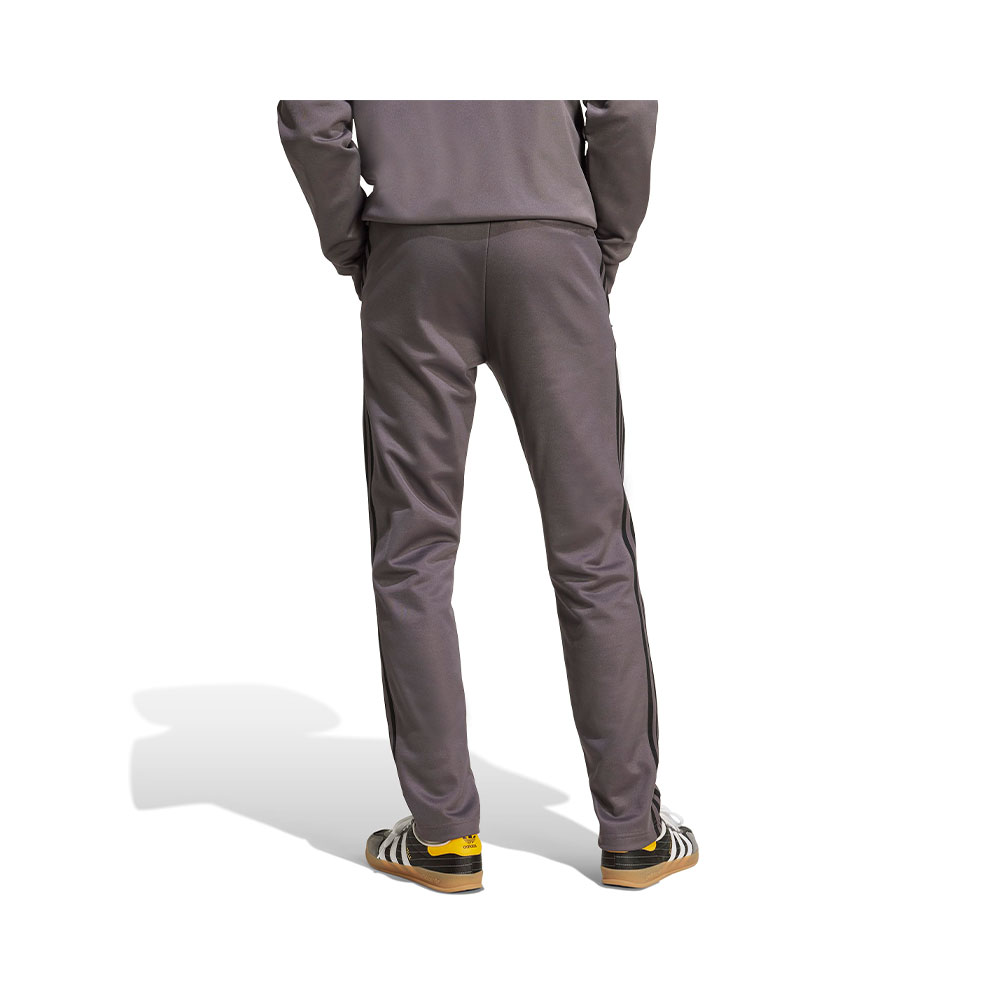 Classic Tp Adidas MULTICOLOR 