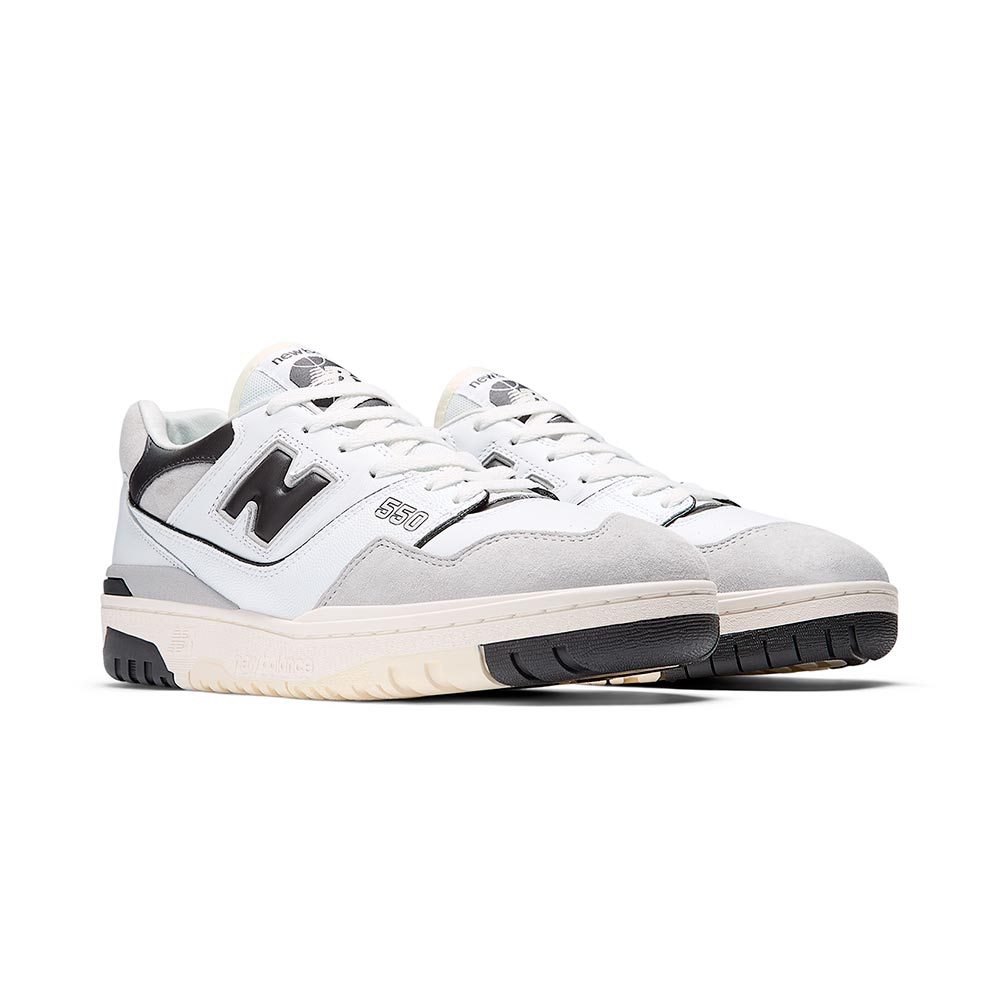Bb550 New Balance image number 1