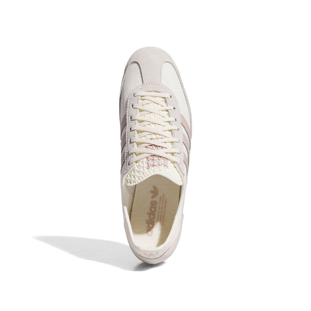 Sl 72 Og Shoes Adidas  